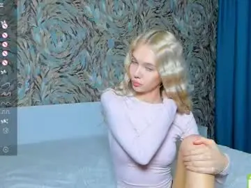 Chaturbate Live Porn of eshcka