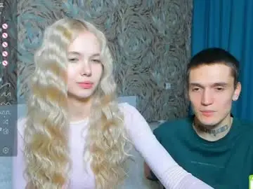 Chaturbate Sex Chat of eshcka