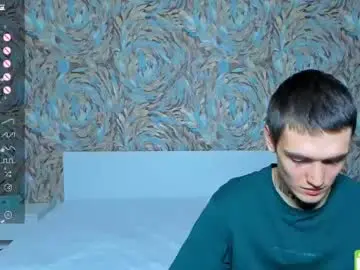 Chaturbate Free Live Porn of eshcka