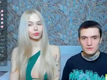 Chaturbate Free Live Porn of eshcka