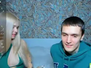 Chaturbate Nude Webcam of eshcka