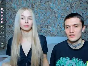 Chaturbate Adult Webcam of eshcka