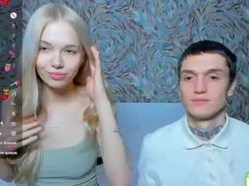 Chaturbate Watch Live Sex Cams of eshcka