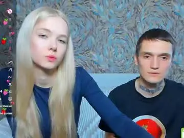 Chaturbate Sex Chat of eshcka