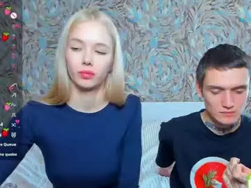Chaturbate Nude Webcam of eshcka