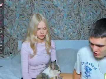 Chaturbate Free Live Porn of eshcka