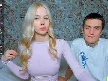Chaturbate Live Porn of eshcka