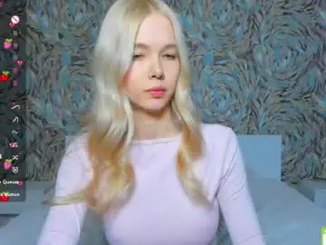Chaturbate Live Sex of eshcka