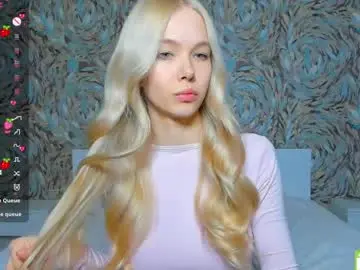 Chaturbate Live Sex of eshcka