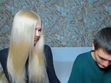 Chaturbate Watch Live Sex Cams of eshcka