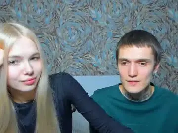 Chaturbate Best Webcam of eshcka
