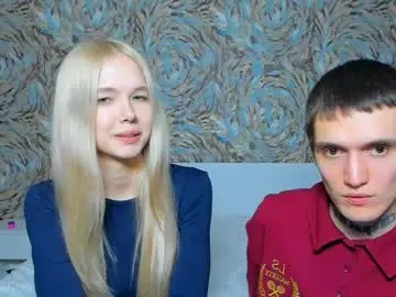 Chaturbate Adult Webcams of eshcka