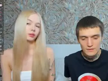 Chaturbate Best live sex cam show of eshcka