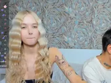 Chaturbate Free Live Porn of eshcka