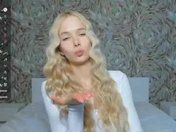 Chaturbate Adult Webcams of eshcka