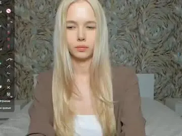 Chaturbate Free Live Porn of eshcka