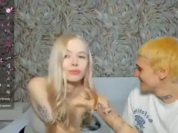Chaturbate Adult Video Chat of eshcka