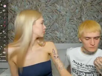 Chaturbate Free Live Porn of eshcka