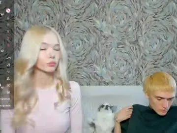 Chaturbate Sex Cam of eshcka