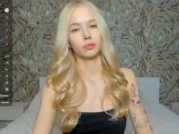 Chaturbate Sex Chat of eshcka