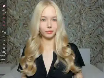 Chaturbate Adult Video Chat of eshcka
