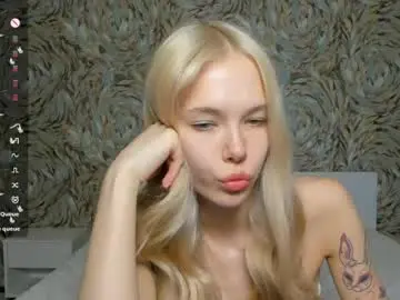 Chaturbate Best Webcam of eshcka