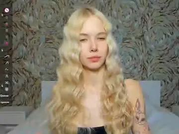 Chaturbate Live Sex of eshcka