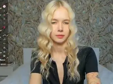 Chaturbate Adult Webcams of eshcka