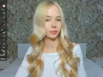 Chaturbate Free Porn Cam of eshcka