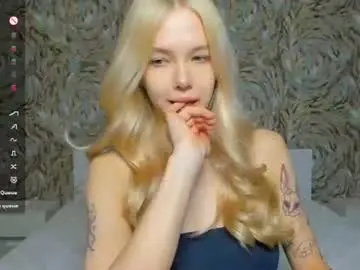 Chaturbate Adult Webcams of eshcka