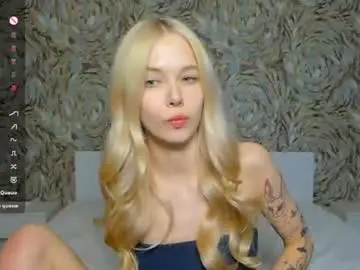 Chaturbate Free Live Porn of eshcka