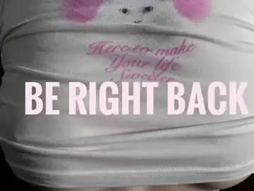 Chaturbate Best Webcam of eshcka