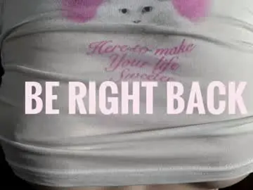 Chaturbate Sex Chat of eshcka