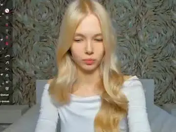 Chaturbate Private Sex Chat of eshcka