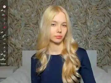 Chaturbate Adult Webcam of eshcka