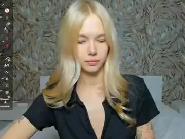 Chaturbate Best Webcam of eshcka