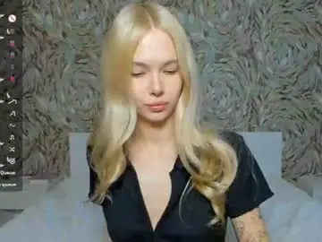 Chaturbate Watch Live Sex Cams of eshcka