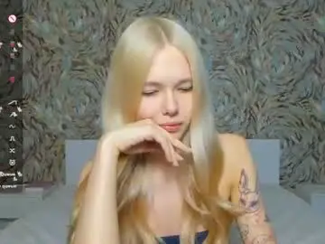 Chaturbate Watch Live Sex Cams of eshcka