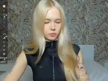 Chaturbate Best Webcam of eshcka