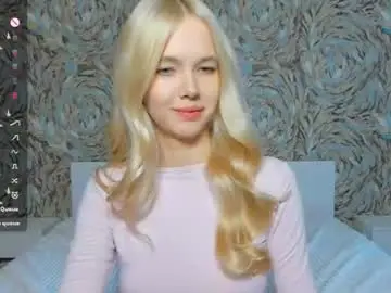 Chaturbate Sex Cam of eshcka