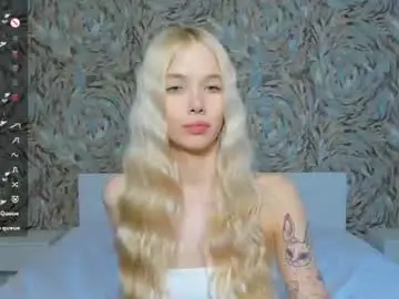 Chaturbate Live Porn of eshcka
