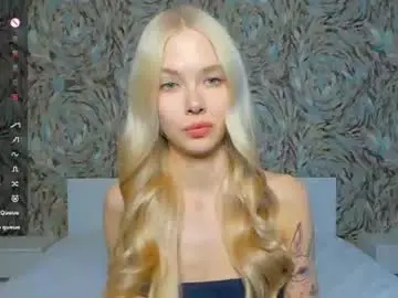 Chaturbate Best Webcam of eshcka