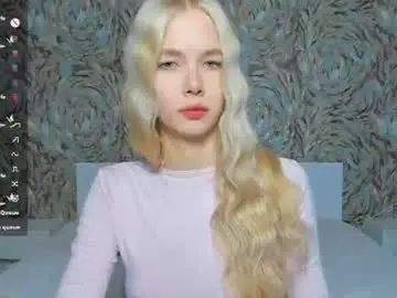 Chaturbate Nude Webcam of eshcka