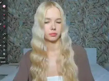 Chaturbate Best Webcam of eshcka