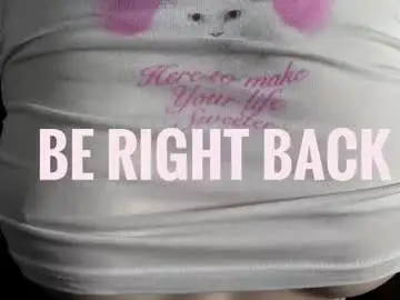 Chaturbate Adult Webcam of eshcka