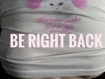 Chaturbate Adult Video Chat of eshcka