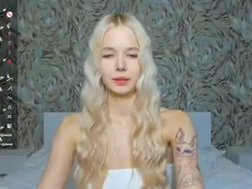 Chaturbate Sex Chat of eshcka