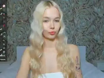 Chaturbate Best Webcam of eshcka