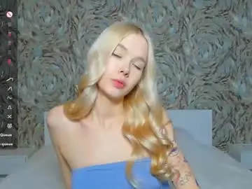Chaturbate Sex Chat of eshcka