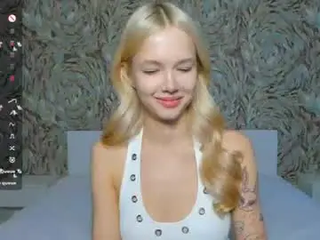Chaturbate Adult Webcam of eshcka